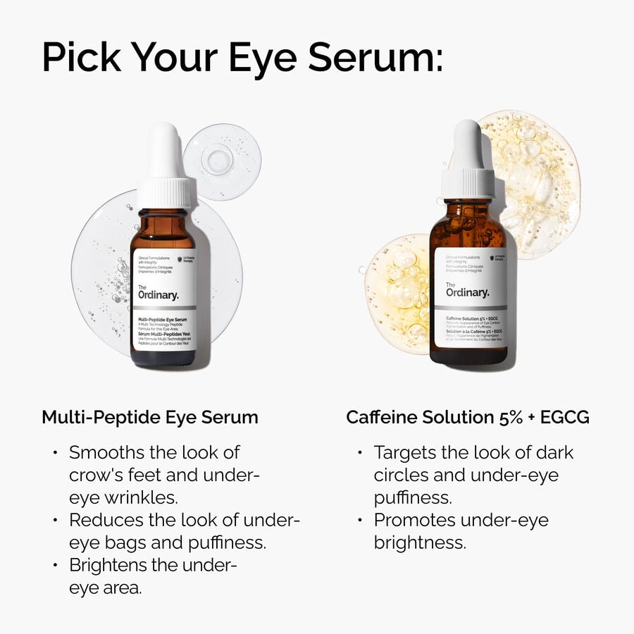multi-peptide-eye-serum-z6 FY25-D41247-ORD-Web-PDP-Mlt-Pptd-Eye-1x1-EN-5a.jpg