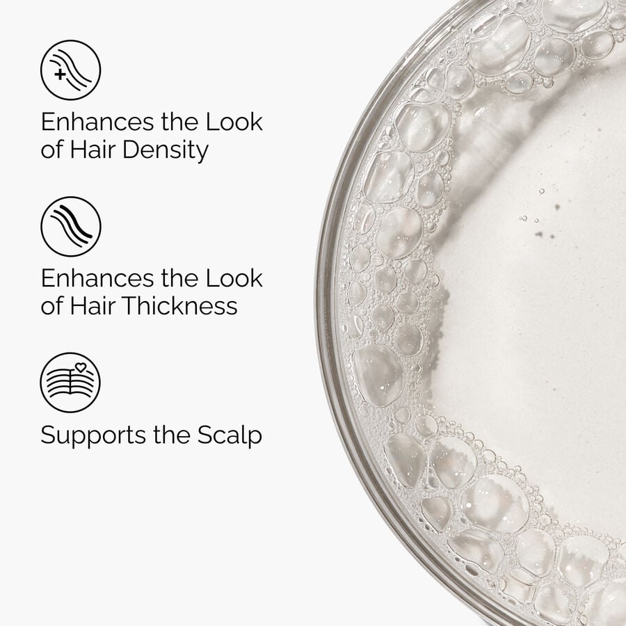 multi-peptide-serum-for-hair-density-t9 FY25-D41247-ORD-Web-PDP-Mlt-Pptd-Hair-1x1-EN-3.jpg
