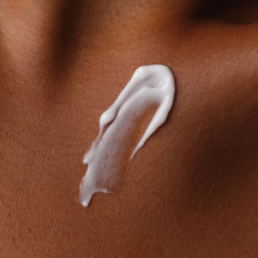 natural-moisturizing-factors-inulin-body-lotion-d2 ORD-Body-Care-Bundles-Brief-NMF-application-shot.jpg
