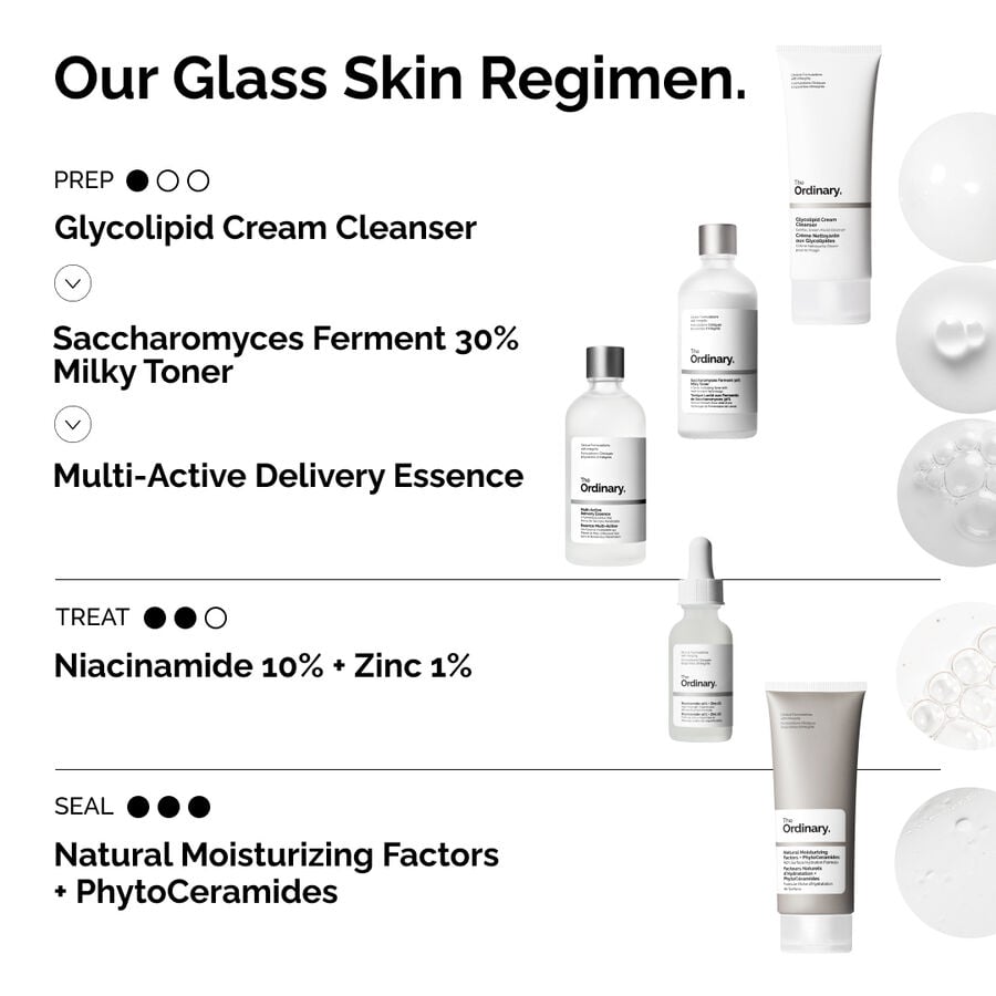 multi-active-delivery-essence-b5 ORD-MADE-Regimen-2.jpg