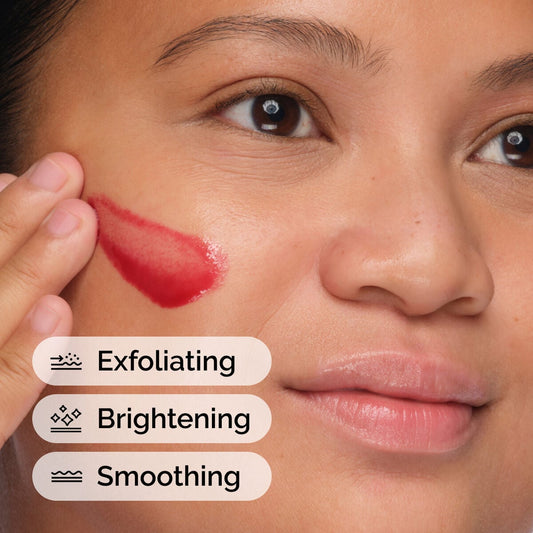 aha-30-bha-2-peeling-solution-r3 ord-aha-bha-peeling-solution-model-application-with-benefits.jpg