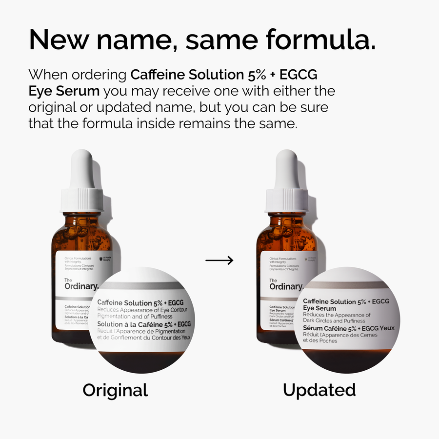 caffeine-solution-5-egcg-eye-serum-r0 ord-caffeine-5pct-egcg-eye-serum-name-package-change-graphic.png