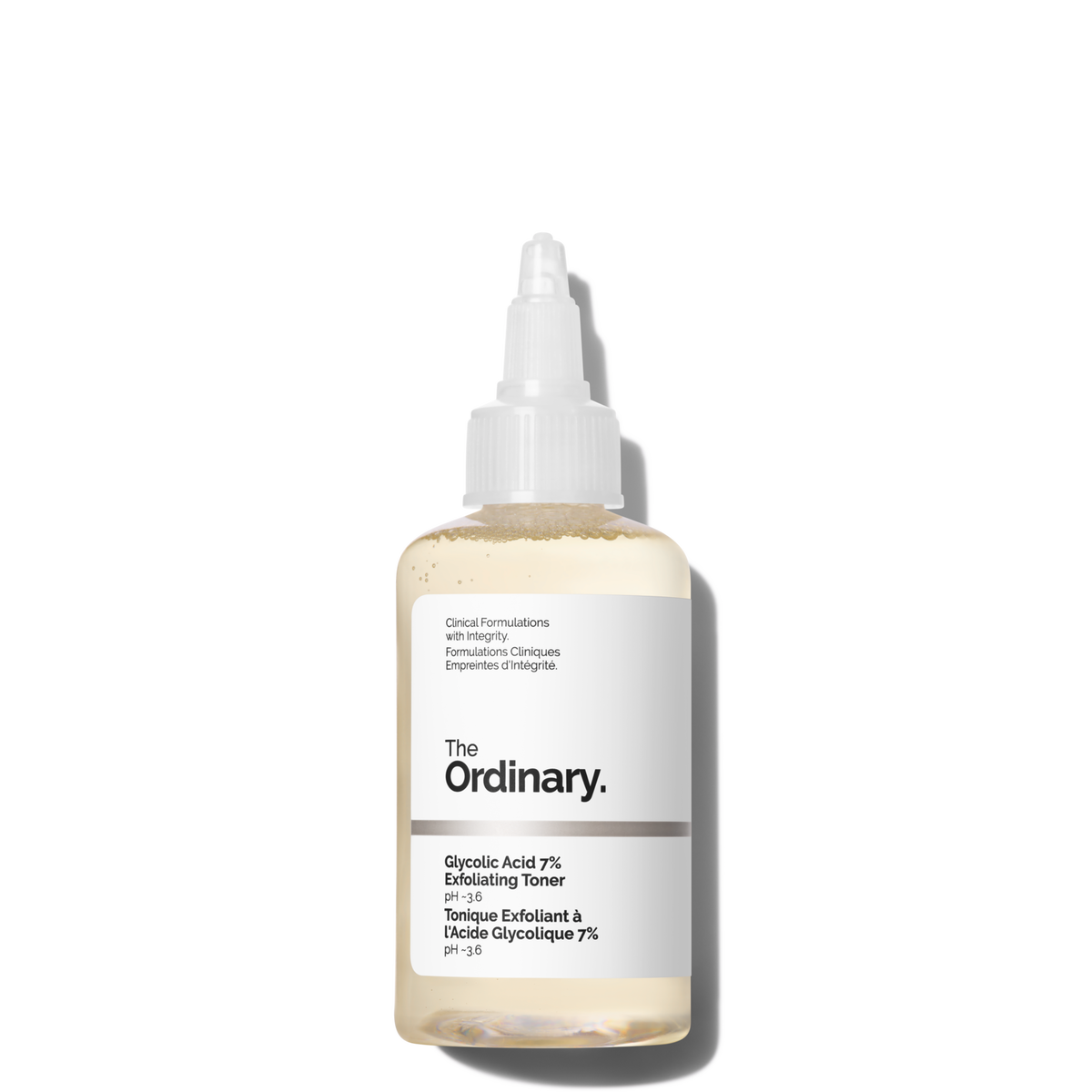 glycolic-acid-7-exfoliating-toner-o3 rdn-glycolic-acid-7pct-exfoliating-toner-100ml.png