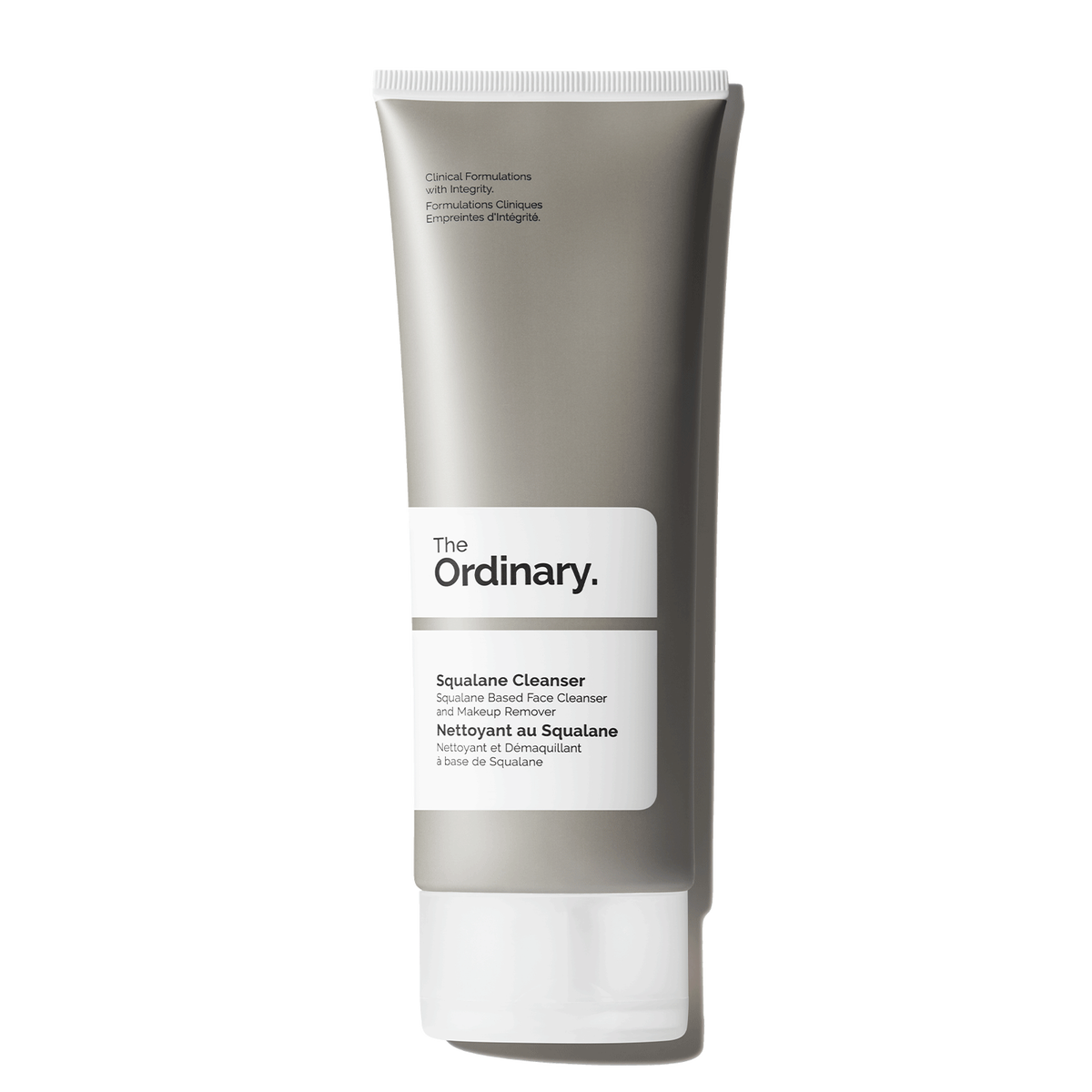 squalane-cleanser-b7 rdn-squalane-cleanser-150ml.png