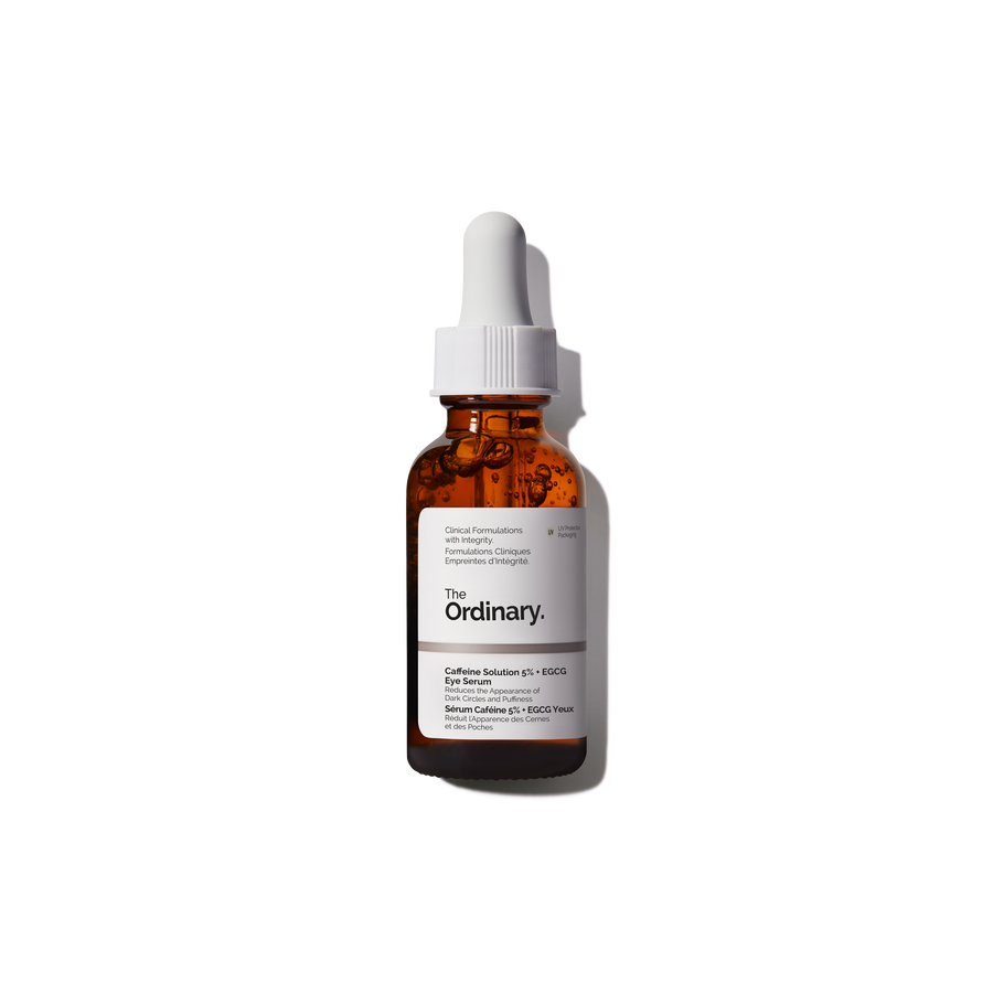 caffeine-solution-5-egcg-eye-serum-r0 2020-08-17-ORD-Product-Caff-Sol-5pct-ECCG-Eye-Serum.png
