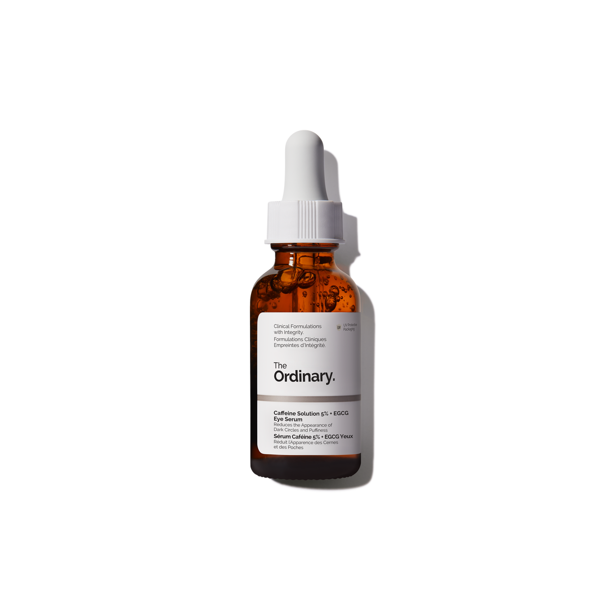 caffeine-solution-5-egcg-eye-serum-r0 2020-08-17-ORD-Product-Caff-Sol-5pct-ECCG-Eye-Serum.png