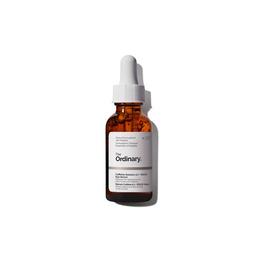 caffeine-solution-5-egcg-eye-serum-r0 2020-08-17-ORD-Product-Caff-Sol-5pct-ECCG-Eye-Serum.png