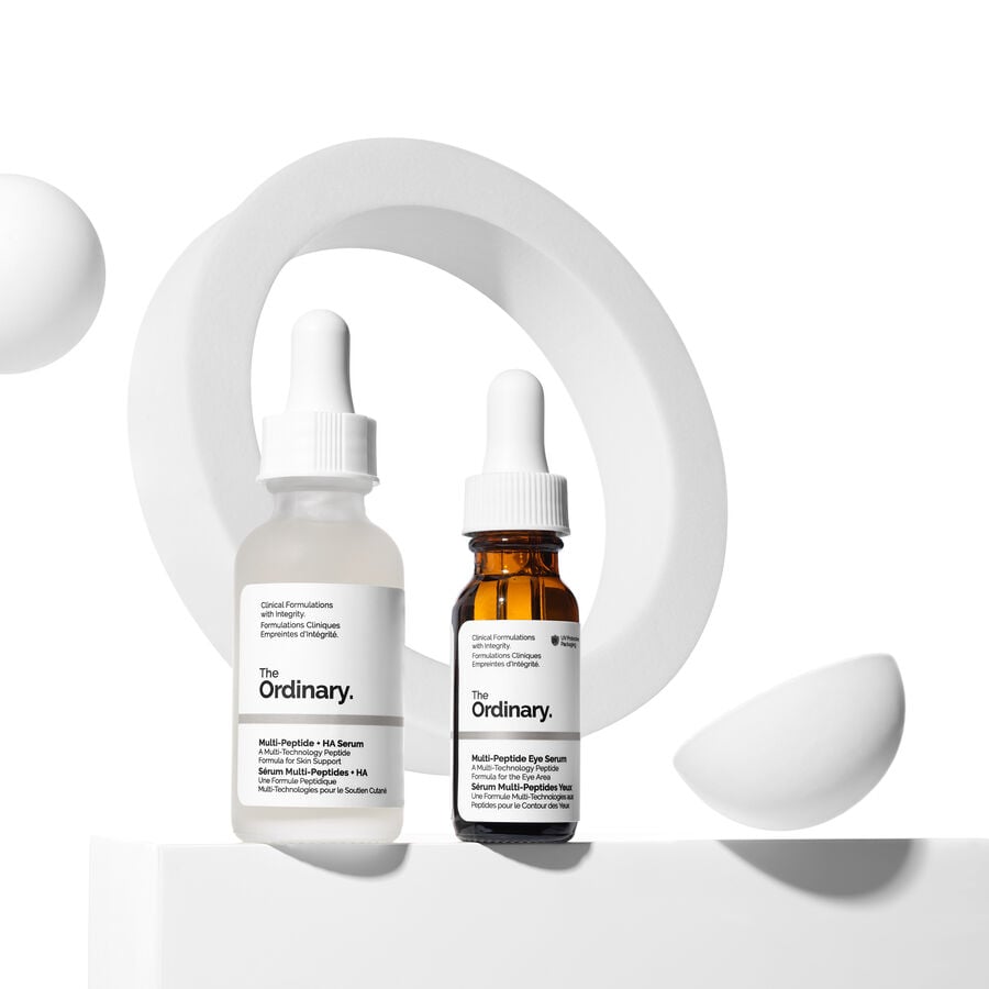 the-age-support-set-k5 2022-10-28-ORD-O.Lab-Mlt-Pptd-Eye-Groupshot-ISA-ARA-02-Lvl-1x1.jpg