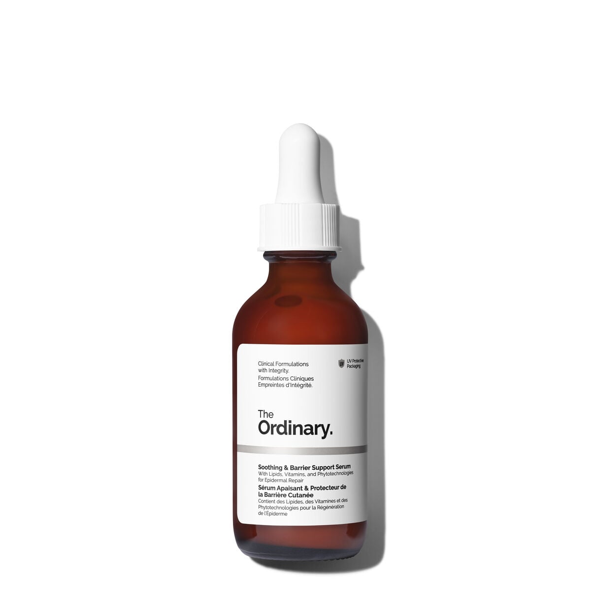 soothing-and-barrier-support-serum-y1 2025-03-18-ORD-Product-Soo-Bar-Sup-Ser-60ml.jpg