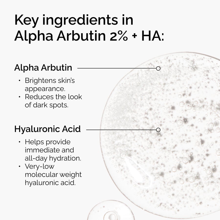 alpha-arbutin-2-ha-w9 FY25-D41247-ORD-Web-Alp-Arb-2pct-1x1-EN-2a.jpg