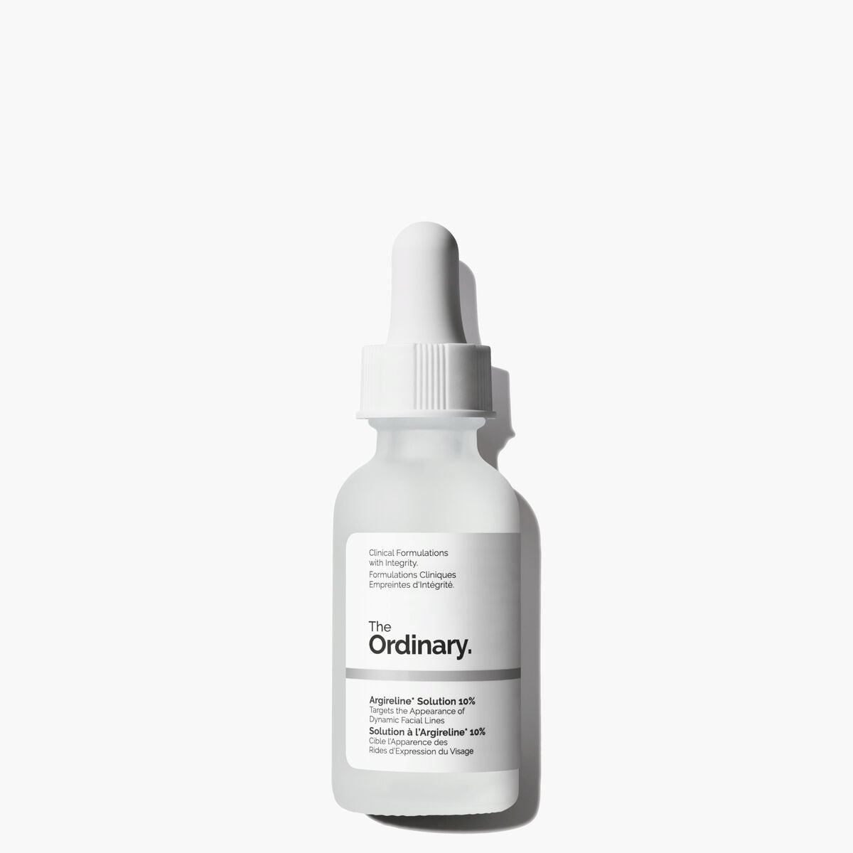 argireline-solution-10-u4 FY25-D41247-ORD-Web-Argl-10pct-1x1-EN-1.jpg