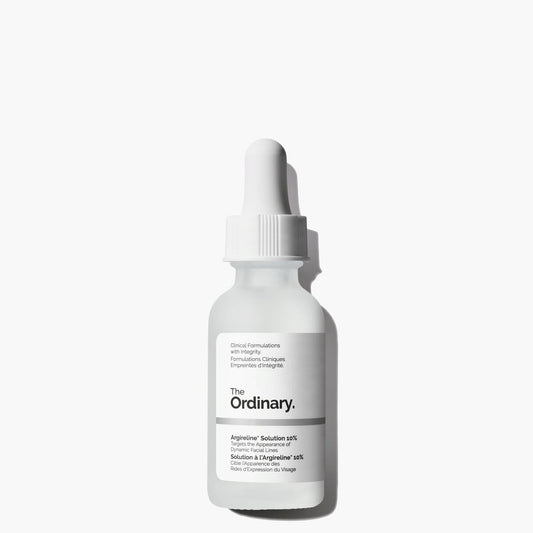 argireline-solution-10-u4 FY25-D41247-ORD-Web-Argl-10pct-1x1-EN-1.jpg
