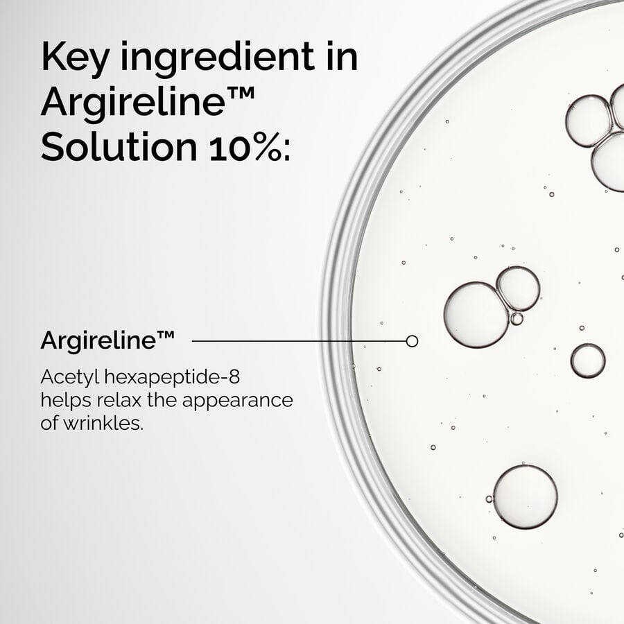 argireline-solution-10-u4 FY25-D41247-ORD-Web-Argl-10pct-1x1-EN-2a.jpg