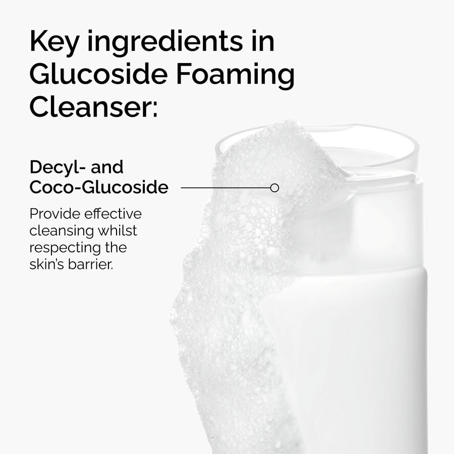 glucoside-foaming-cleanser-g8 FY25-D41247-ORD-Web-Gluc-Clnsr-1x1-EN-2a.jpg