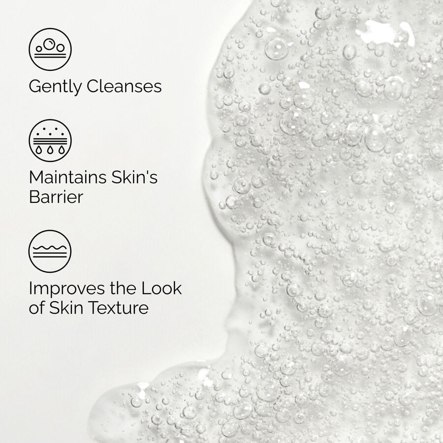 glucoside-foaming-cleanser-g8 FY25-D41247-ORD-Web-Gluc-Clnsr-1x1-EN-3a.jpg