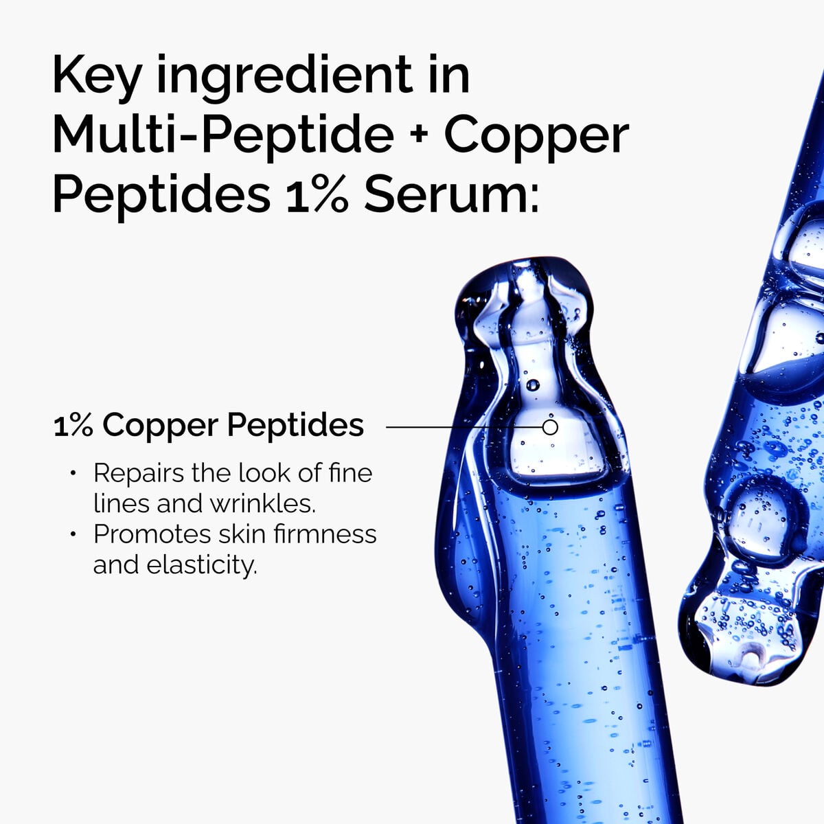 multi-peptide-copper-peptides-1-serum-v0 FY25-D41247-ORD-Web-Mlt-Pptd-Cu-1x1-EN-2a.jpg