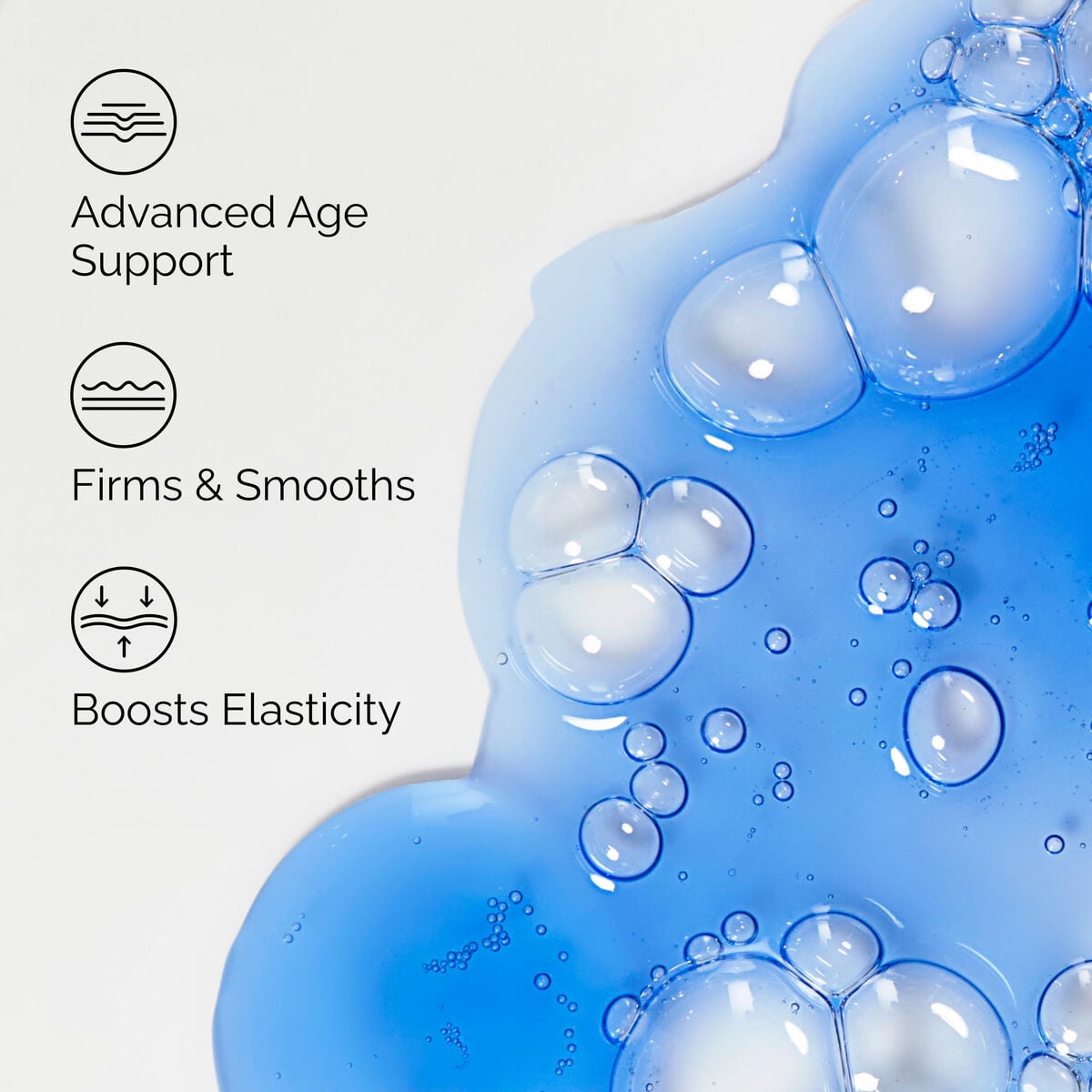 multi-peptide-copper-peptides-1-serum-v0 FY25-D41247-ORD-Web-Mlt-Pptd-Cu-1x1-EN-3.jpg