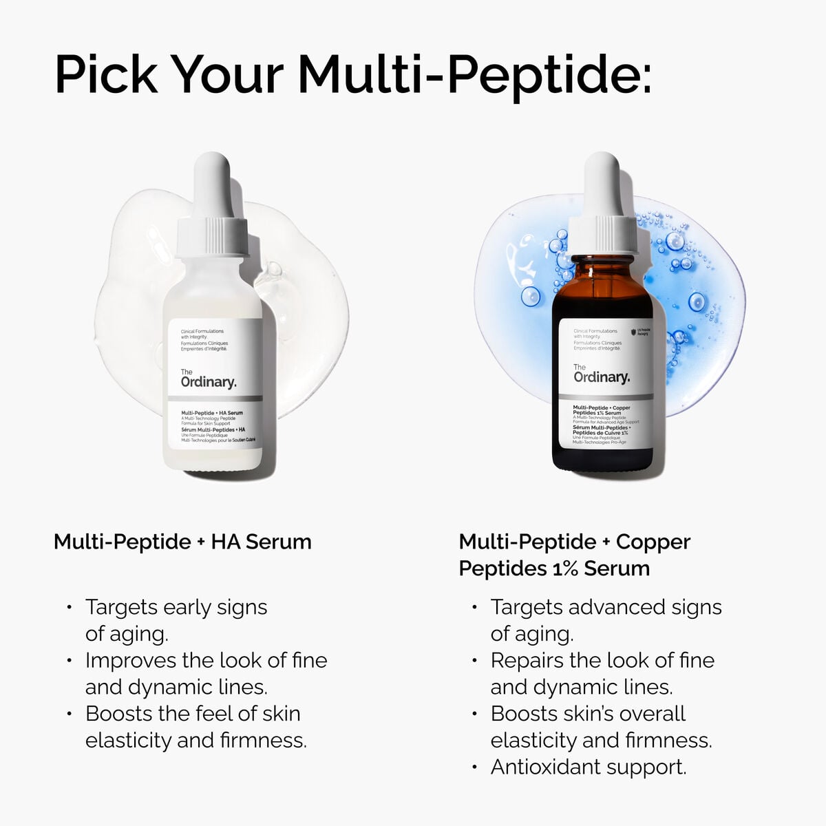 multi-peptide-copper-peptides-1-serum-v0 FY25-D41247-ORD-Web-Mlt-Pptd-Cu-1x1-EN-5.jpg