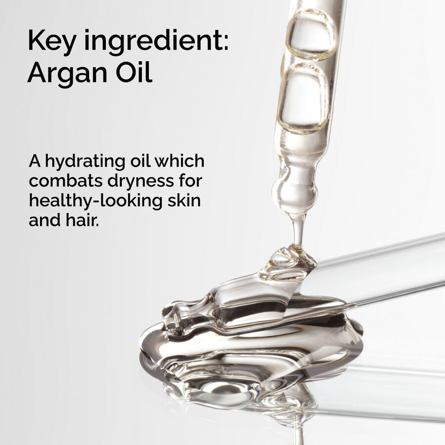 100-organic-cold-pressed-moroccan-argan-oil-s6 FY25-D41247-ORD-Web-PDP-100-Argan-Oil-1x1-EN-2.jpg