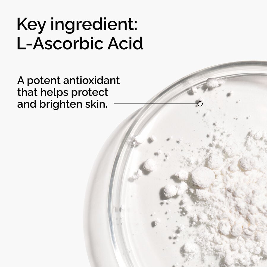 100-l-ascorbic-acid-powder-s6 FY25-D41247-ORD-Web-PDP-100-LAscb-Pwd-1x1-EN-2a.jpg