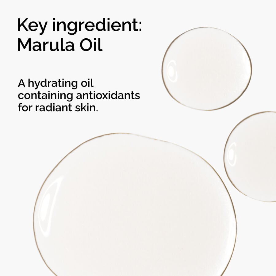 100-cold-pressed-virgin-marula-oil-d8 FY25-D41247-ORD-Web-PDP-100-Marula-Oil-1x1-EN-2a.jpg