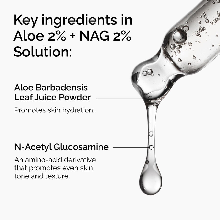 aloe-2-nag-2-solution-h1 FY25-D41247-ORD-Web-PDP-Aloe-Nag-1x1-EN-2a.jpg