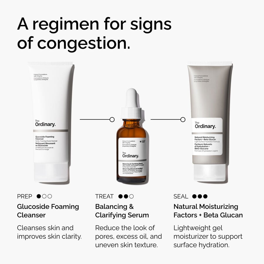 balancing-and-clarifying-serum-a7 FY25-D41247-ORD-Web-PDP-Bal-Clar-Ser-1x1-EN-5.jpg