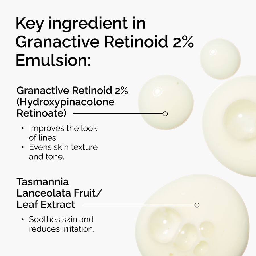 granactive-retinoid-2-emulsion-s5 FY25-D41247-ORD-Web-PDP-Gran-2pct-Eml-1x1-EN-2a.jpg