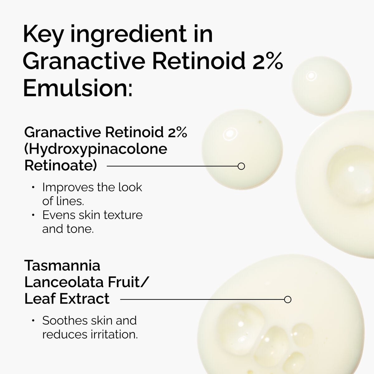 granactive-retinoid-2-emulsion-s5 FY25-D41247-ORD-Web-PDP-Gran-2pct-Eml-1x1-EN-2a.jpg