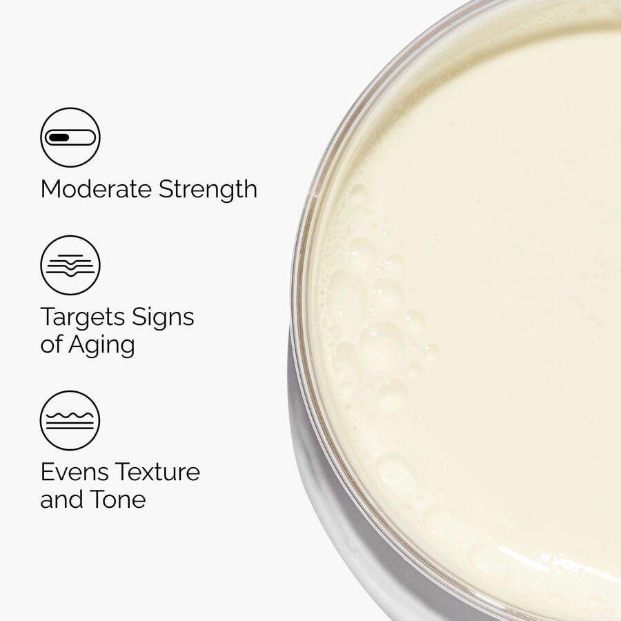 granactive-retinoid-2-emulsion-s5 FY25-D41247-ORD-Web-PDP-Gran-2pct-Eml-1x1-EN-3a.jpg