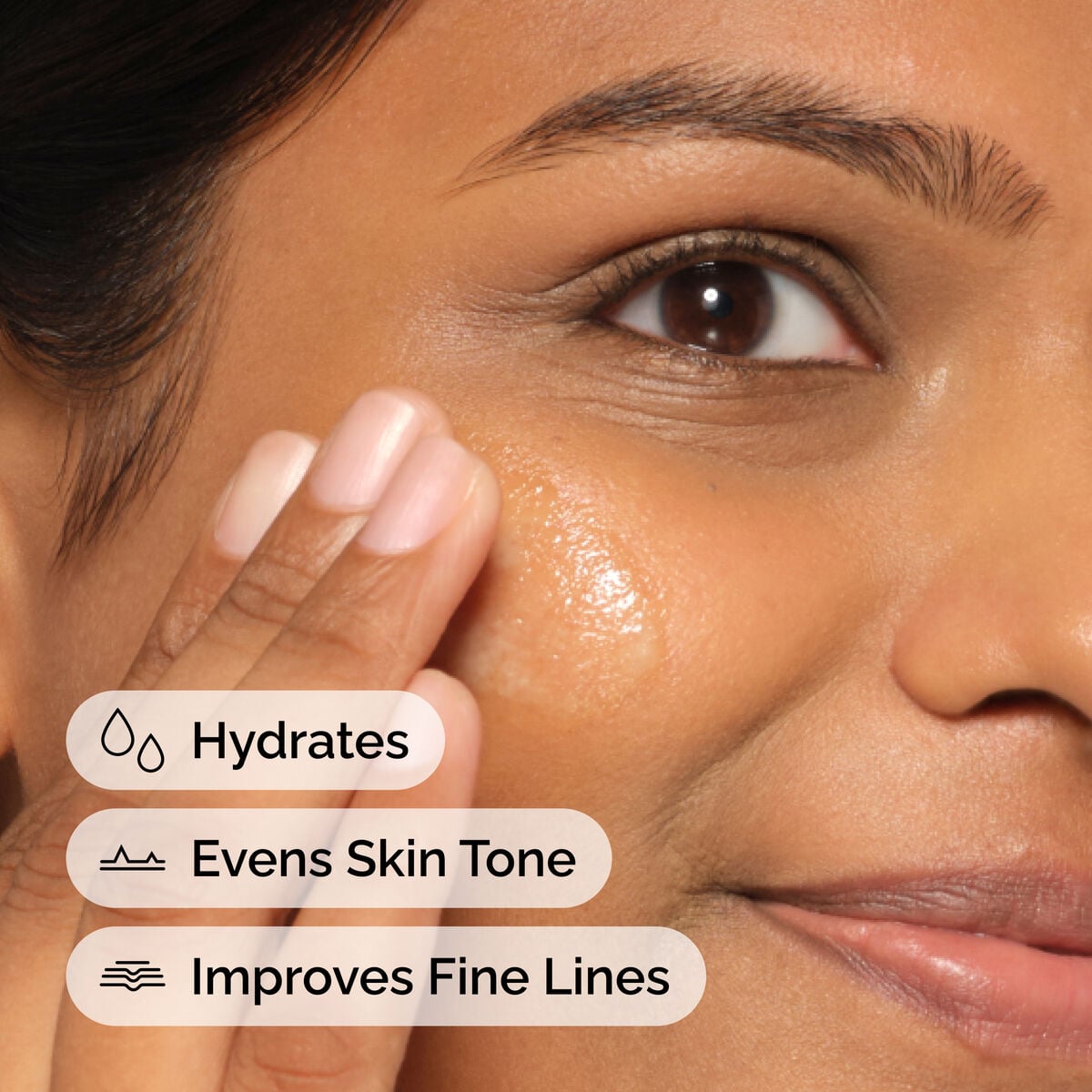 granactive-retinoid-2-emulsion-s5 FY25-D41247-ORD-Web-PDP-Gran-2pct-Eml-1x1-EN-4d.jpg