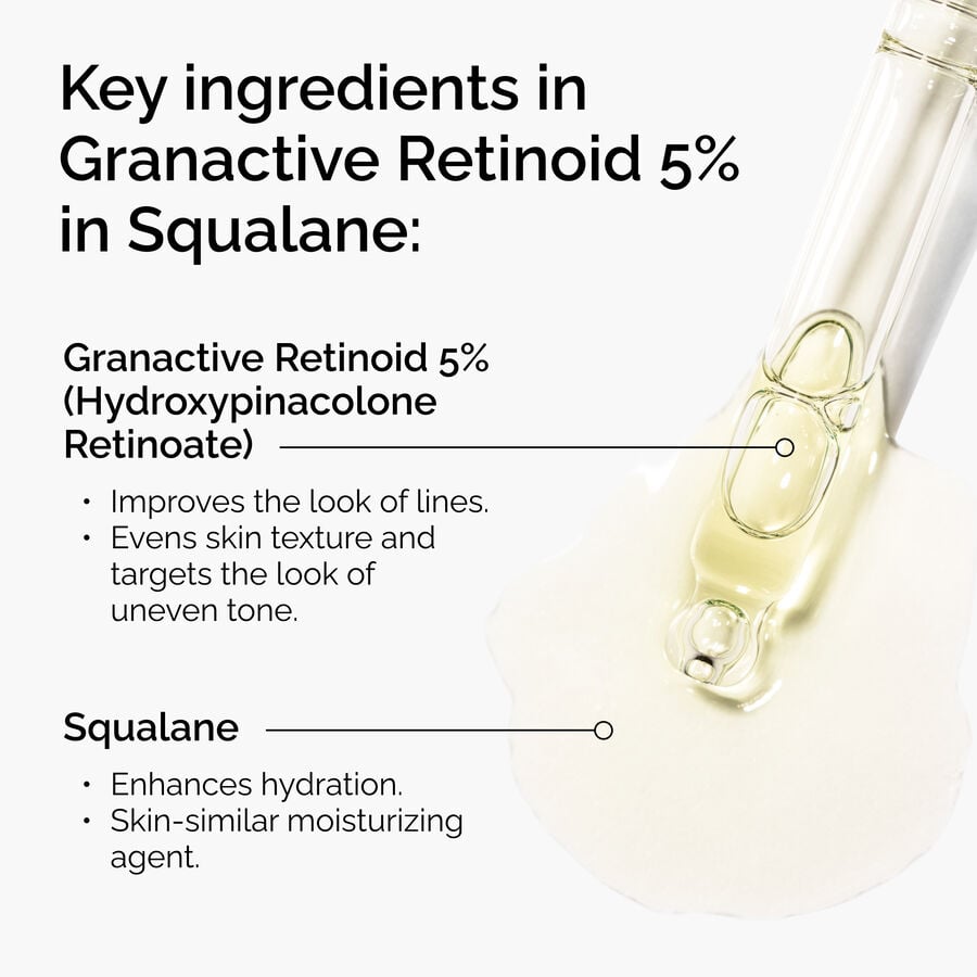 granactive-retinoid-5-in-squalane-y4 FY25-D41247-ORD-Web-PDP-Gran-5pct-Sql-1x1-EN-2.jpg