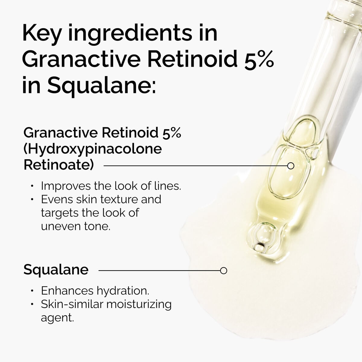 granactive-retinoid-5-in-squalane-y4 FY25-D41247-ORD-Web-PDP-Gran-5pct-Sql-1x1-EN-2.jpg