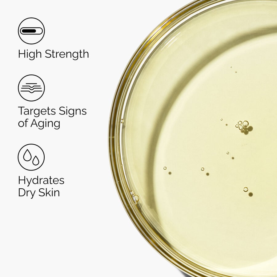 granactive-retinoid-5-in-squalane-y4 FY25-D41247-ORD-Web-PDP-Gran-5pct-Sql-1x1-EN-3b.jpg