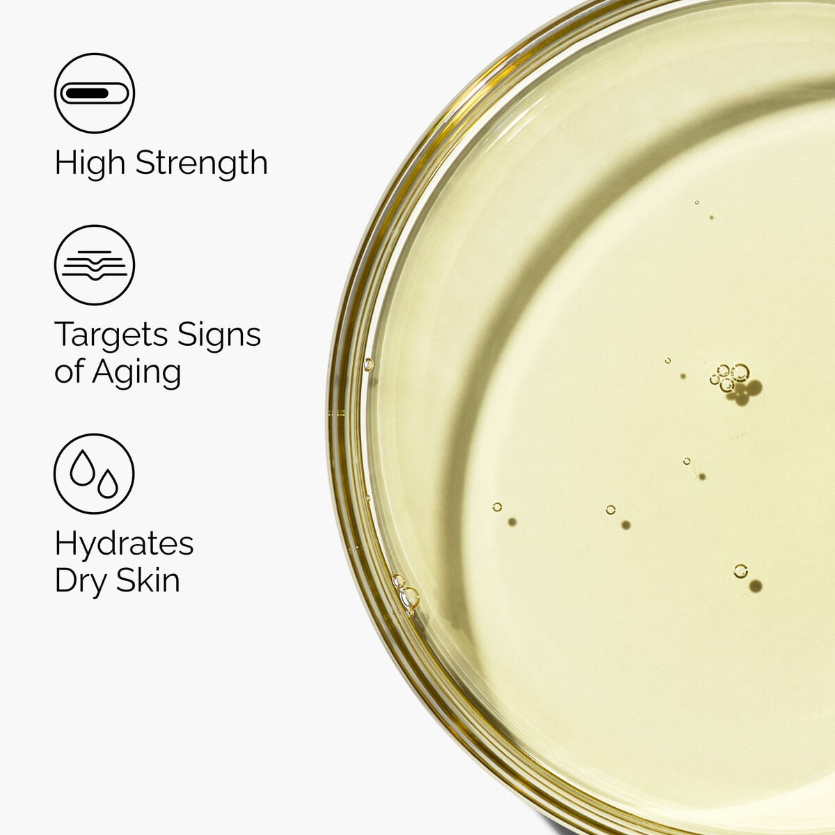 granactive-retinoid-5-in-squalane-y4 FY25-D41247-ORD-Web-PDP-Gran-5pct-Sql-1x1-EN-3b.jpg