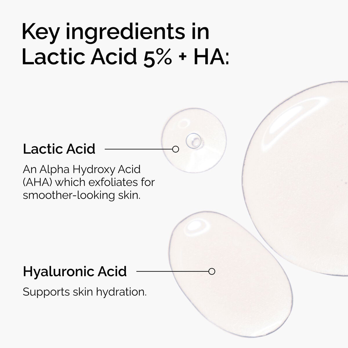 lactic-acid-5-ha-z7 FY25-D41247-ORD-Web-PDP-Ltc-Acid-5pct-1x1-EN-2a.jpg