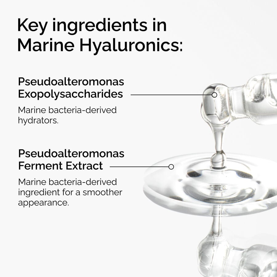 marine-hyaluronics-v4 FY25-D41247-ORD-Web-PDP-Marine-Hya-1x1-EN-2a.jpg