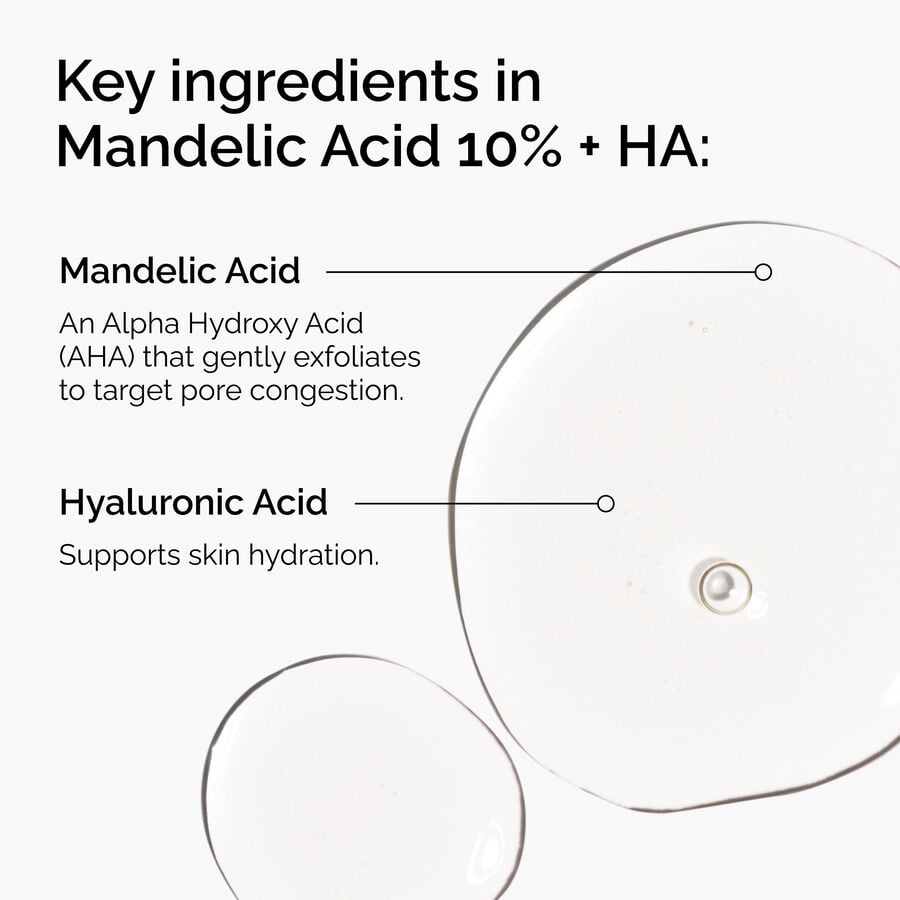 mandelic-acid-10-ha-v2 FY25-D41247-ORD-Web-PDP-Mdlc-Acid-10pct-1x1-EN-2a.jpg