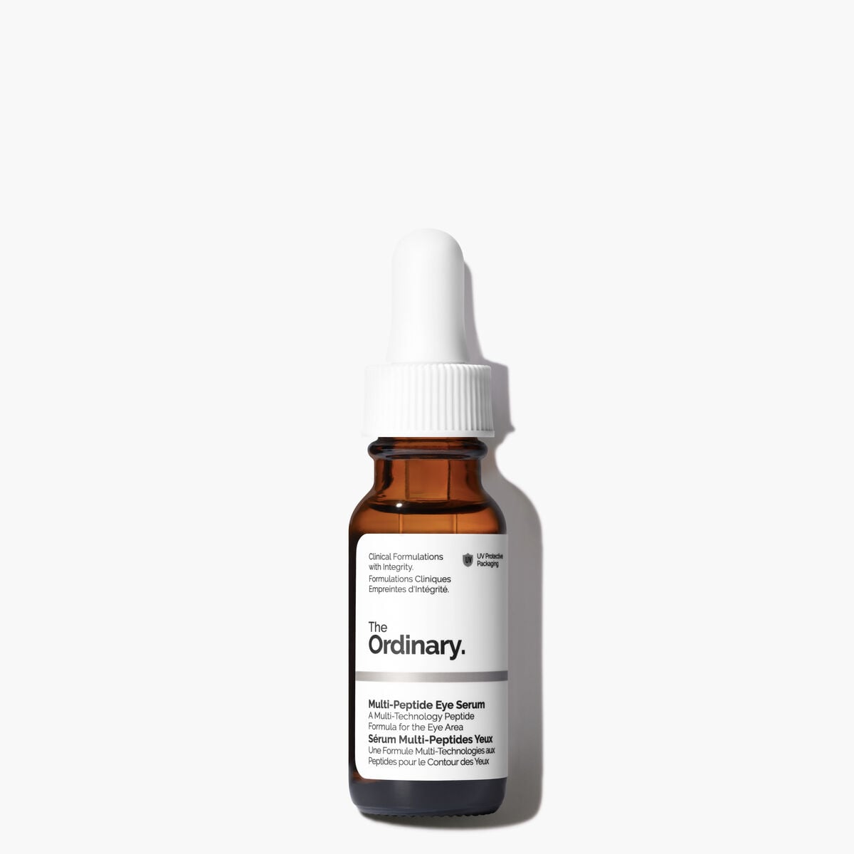multi-peptide-eye-serum-z6 FY25-D41247-ORD-Web-PDP-Mlt-Pptd-Eye-1x1-EN-1.jpg