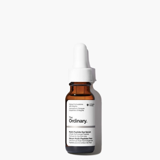 multi-peptide-eye-serum-z6 FY25-D41247-ORD-Web-PDP-Mlt-Pptd-Eye-1x1-EN-1.jpg
