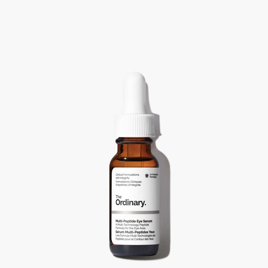 multi-peptide-eye-serum-z6 FY25-D41247-ORD-Web-PDP-Mlt-Pptd-Eye-1x1-EN-1.jpg