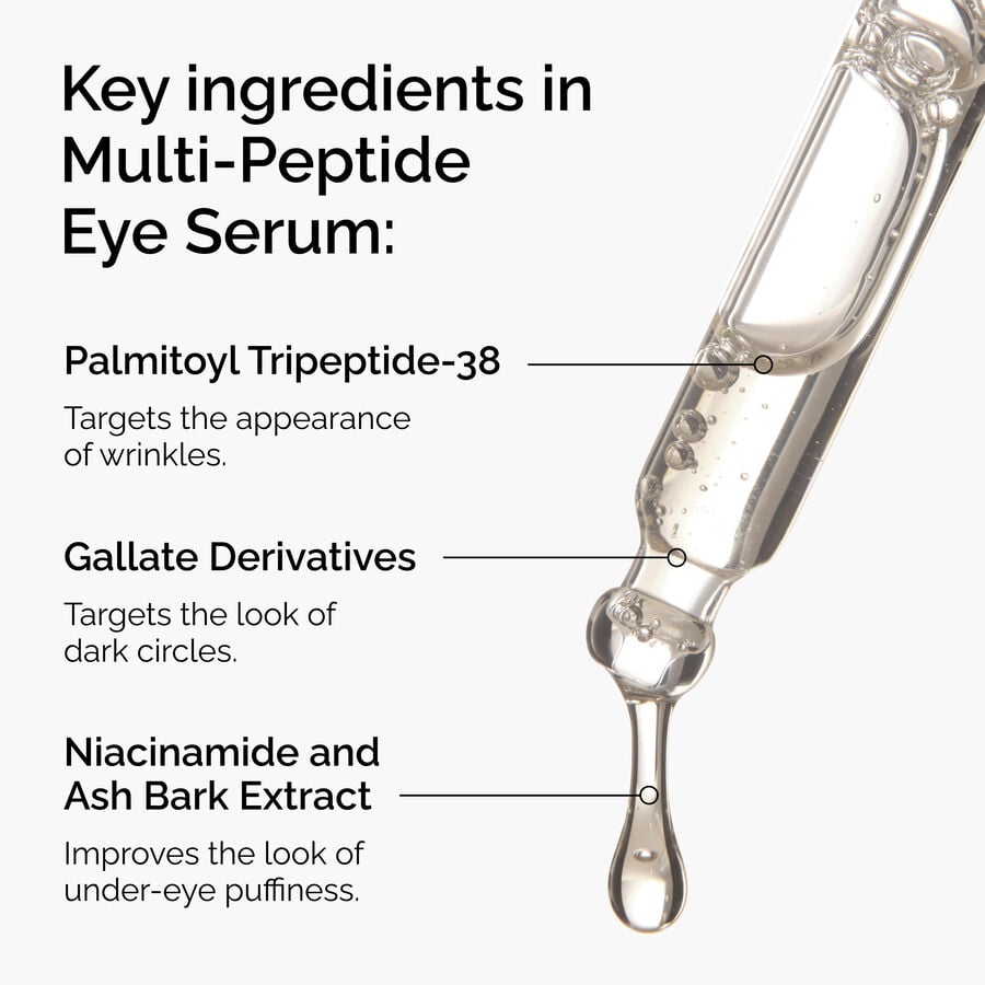 multi-peptide-eye-serum-z6 FY25-D41247-ORD-Web-PDP-Mlt-Pptd-Eye-1x1-EN-2a.jpg