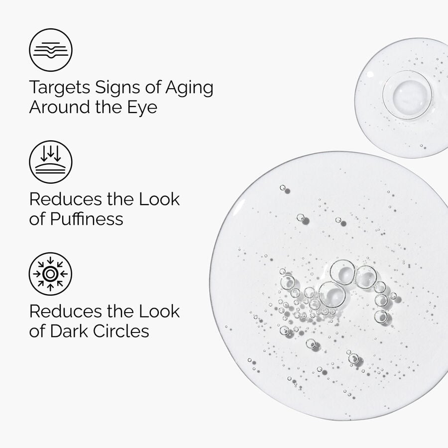 multi-peptide-eye-serum-z6 FY25-D41247-ORD-Web-PDP-Mlt-Pptd-Eye-1x1-EN-3a.jpg