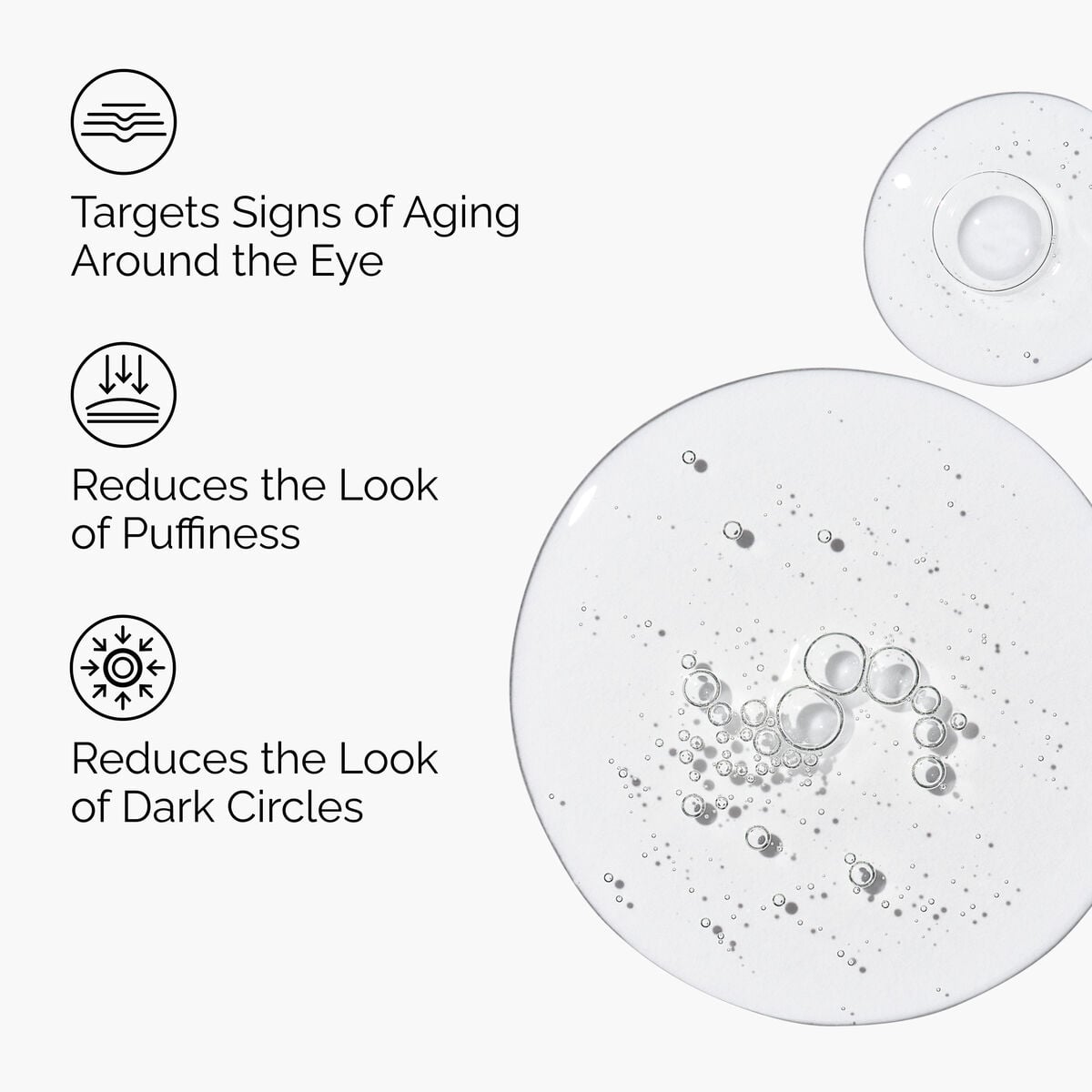 multi-peptide-eye-serum-z6 FY25-D41247-ORD-Web-PDP-Mlt-Pptd-Eye-1x1-EN-3a.jpg