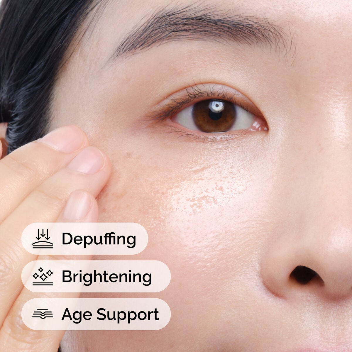 multi-peptide-eye-serum-z6 FY25-D41247-ORD-Web-PDP-Mlt-Pptd-Eye-1x1-EN-4b.jpg