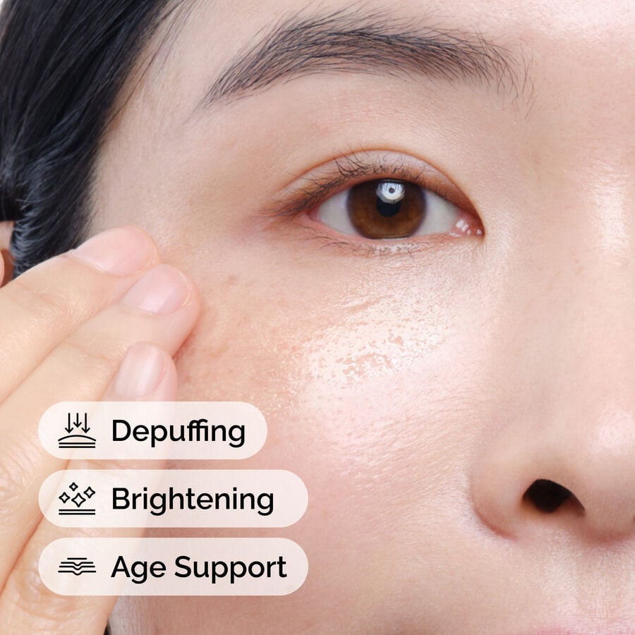 multi-peptide-eye-serum-z6 FY25-D41247-ORD-Web-PDP-Mlt-Pptd-Eye-1x1-EN-4b.jpg