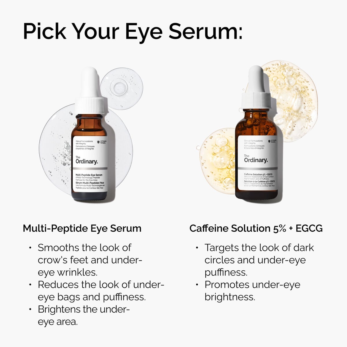 multi-peptide-eye-serum-z6 FY25-D41247-ORD-Web-PDP-Mlt-Pptd-Eye-1x1-EN-5a.jpg