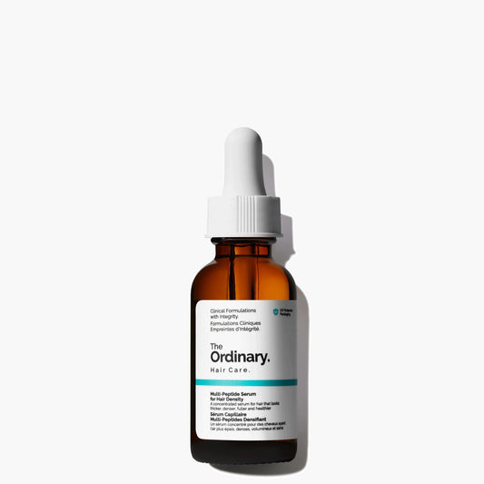 multi-peptide-serum-for-hair-density-t9 FY25-D41247-ORD-Web-PDP-Mlt-Pptd-Hair-1x1-EN-1.jpg