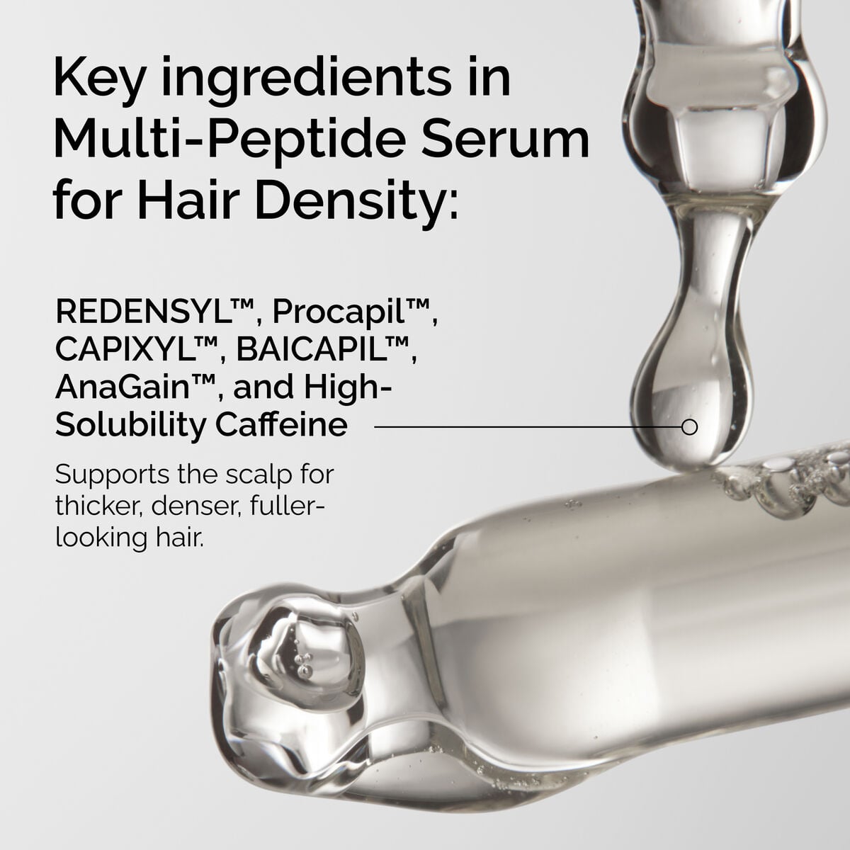 multi-peptide-serum-for-hair-density-t9 FY25-D41247-ORD-Web-PDP-Mlt-Pptd-Hair-1x1-EN-2.jpg