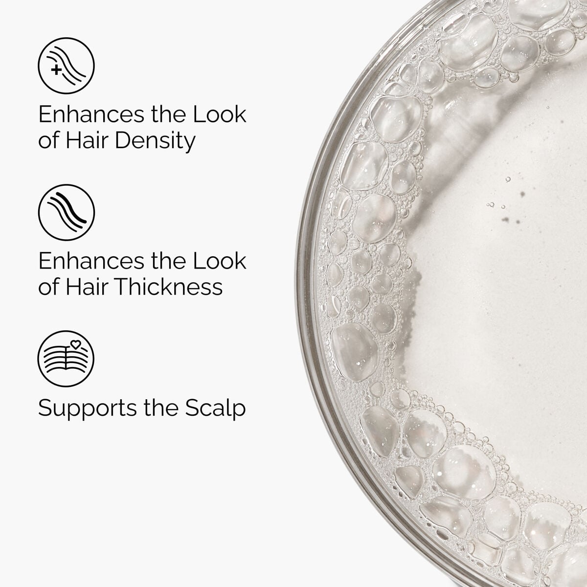 multi-peptide-serum-for-hair-density-t9 FY25-D41247-ORD-Web-PDP-Mlt-Pptd-Hair-1x1-EN-3.jpg